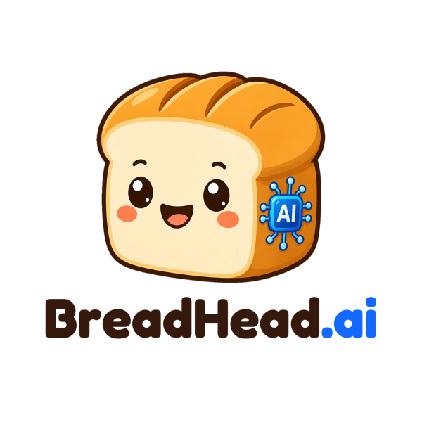 BreadHead